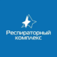 Дмитрий Логвинов