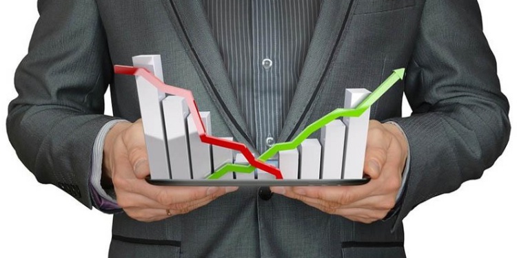 Возращение российской экономики на допандемийный уровень займет не меньше пяти лет – глава АКРА