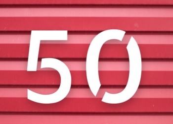 Топ-50 компаний российского рынка средств индивидуальной защиты 2022 года