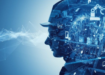 Рынок умных СИЗ будет расти в 3,7 раза быстрее рынка обычных – прогноз