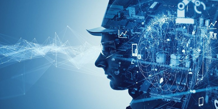 Рынок умных СИЗ будет расти в 3,7 раза быстрее рынка обычных – прогноз