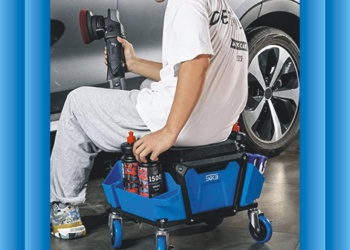 Эргономика рабочего места