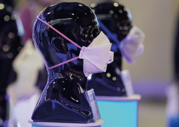 Большой обзор выставки БИОТ-2022. Часть 4