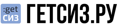 Гетсиз.ру