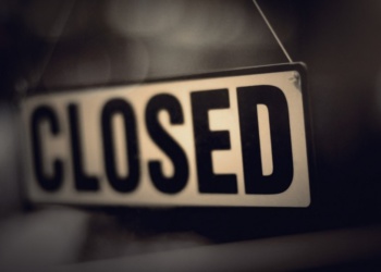 От ухода каких компаний больше всего страдают читатели Гетсиз.ру – опрос