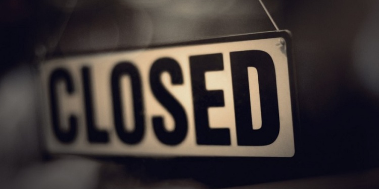 От ухода каких компаний больше всего страдают читатели Гетсиз.ру – опрос