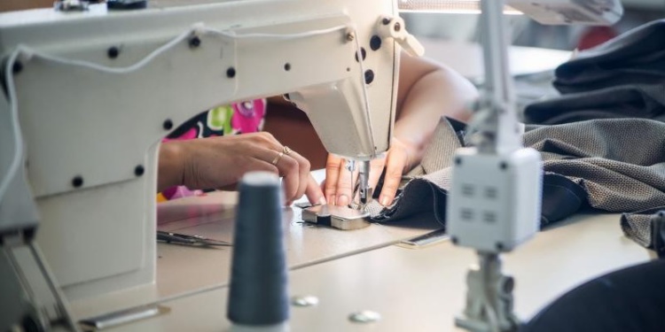 В 2023 году на работу в Россию приедут почти 124 тыс. иностранцев