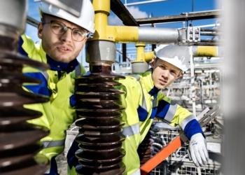 Продвижение спецодежды multinorm