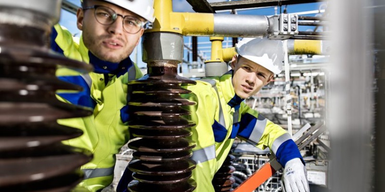 Продвижение спецодежды multinorm