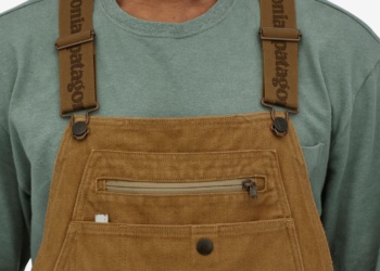 Конопля и спецодежда: почему это позитивный тренд