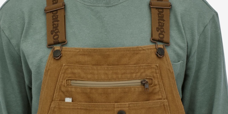 Конопля и спецодежда: почему это позитивный тренд