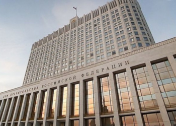 Отсрочка уплаты страховых взносов будет действовать и дальше