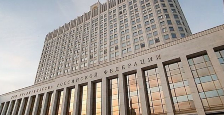 Отсрочка уплаты страховых взносов будет действовать и дальше