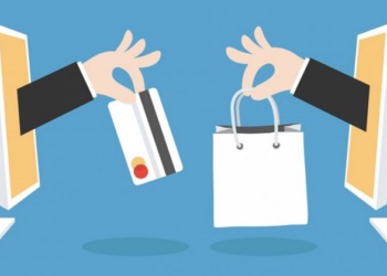 Количество покупок в российских онлайн-магазинах в 2022 году выросло на 11%