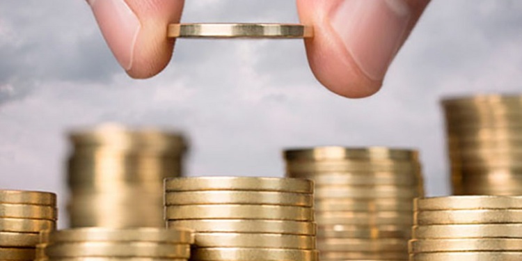 Крупный бизнес обяжут внести «добровольный» сбор в госбюджет