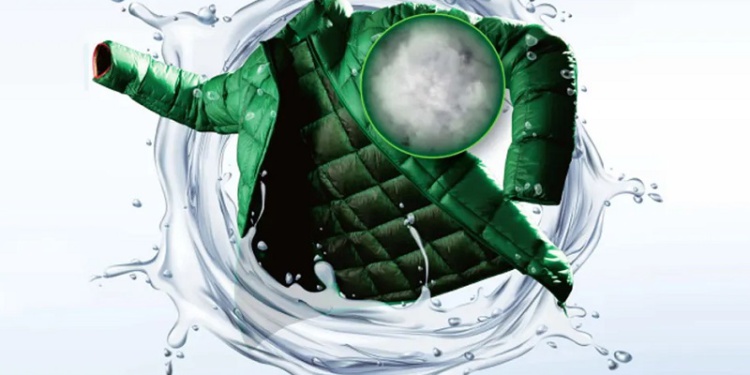 3М создала утеплитель для одежды, на 80% состоящий из переработанных материалов