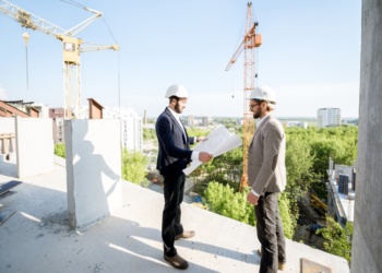 Роструд пообещал минимум проверок в 2023 году