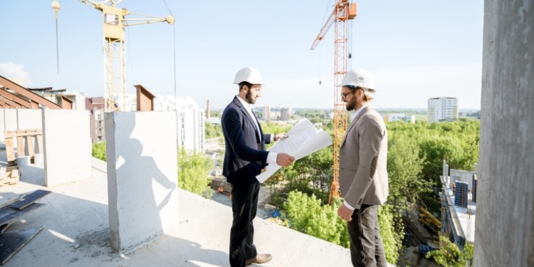 Роструд пообещал минимум проверок в 2023 году