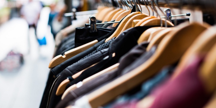 Спрос на повседневную одежду смещается в сторону бюджетного предложения. А что со спецодеждой?