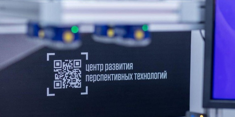 «Честный знак» в 2022 году зафиксировал 123,4 млн нарушений в сфере легпрома и обуви