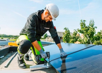 Safety Jogger берется за новые СИЗ и спецодежду