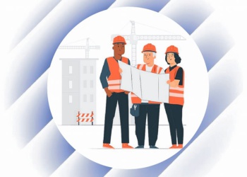 Новинки российского рынка СИЗ и обеспечения охраны труда