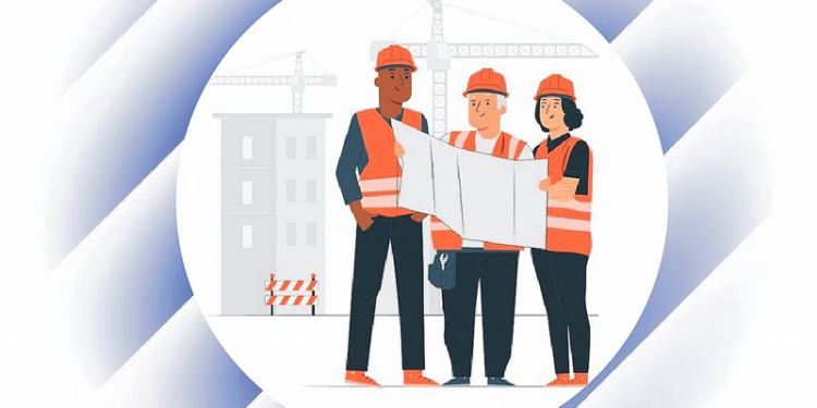 Новинки российского рынка СИЗ и обеспечения охраны труда