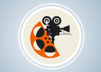 СИЗ на афишах кинофильмов