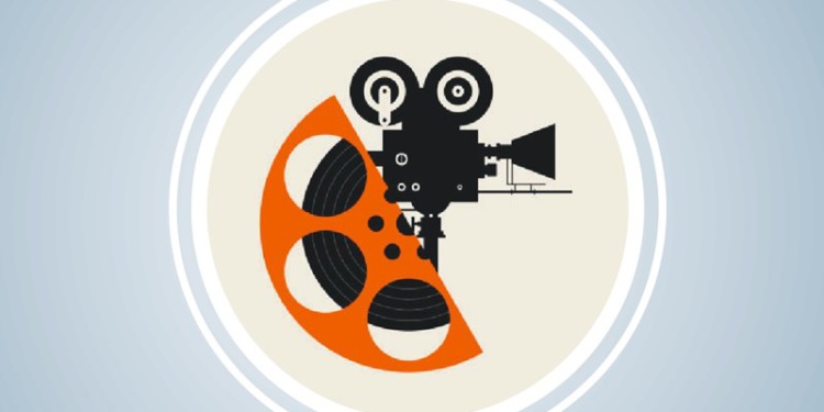 СИЗ на афишах кинофильмов