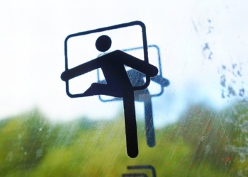 Обзор турецких компаний-производителей СИЗ