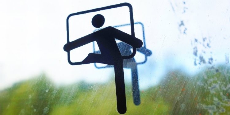 Обзор турецких компаний-производителей СИЗ