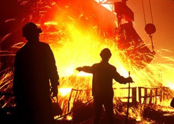 Обзор огне-и термостойких утеплителей «Слайтекс»