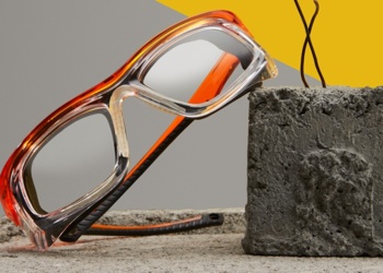 Переосмысление защитных очков: технологии на службе безопасности и комфорта