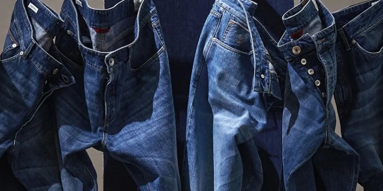 Джинсовая и огнестойкая: какие проблемы приходится решать при создании рабочей FR-джинсовки