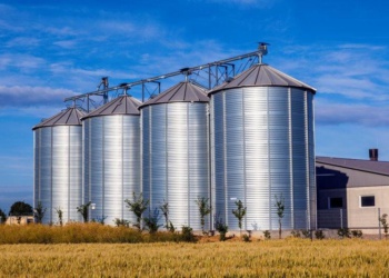 Полмиллиона долларов за смерть рабочего в зернохранилище: OSHA настаивает на суровом наказании