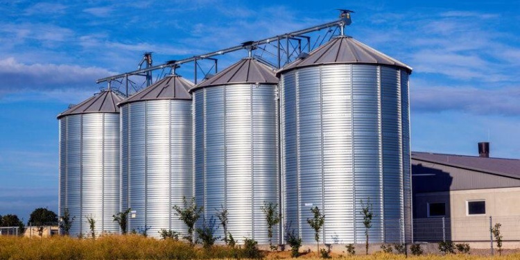 Полмиллиона долларов за смерть рабочего в зернохранилище: OSHA настаивает на суровом наказании