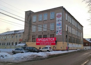 Производитель спецодежды «ЛидерТекс» стал инвестором фабрики «Томна» в Кинешме