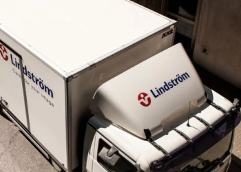 «Линдстрем»: в России растет спрос на аренду спецодежды