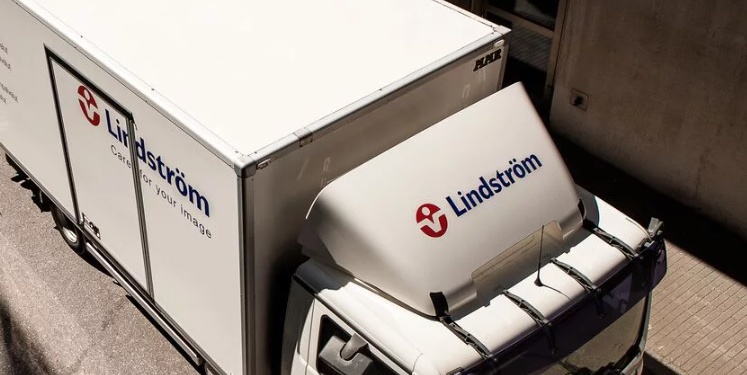 «Линдстрем»: в России растет спрос на аренду спецодежды