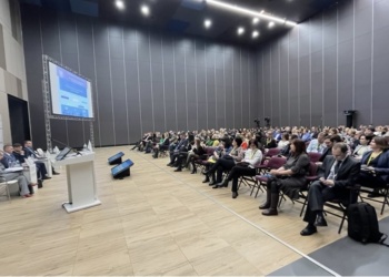 Больше пряника, меньше кнута: на КУБе обсудили новые подходы к надзору в сфере труда