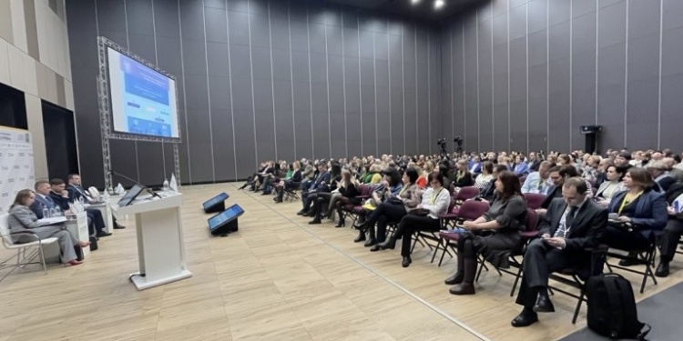 Больше пряника, меньше кнута: на КУБе обсудили новые подходы к надзору в сфере труда