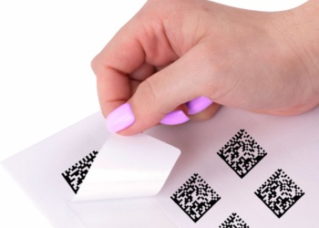 В России уточнили порядок маркировки товаров легпрома