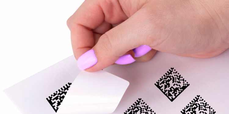 В России уточнили порядок маркировки товаров легпрома