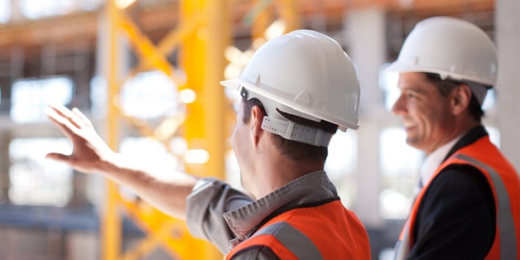 Несоответствующие стандартам СИЗ – не только российская проблема