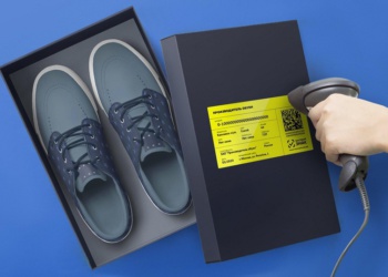 Казахстанские предприниматели готовятся к митингам против обязательной маркировки обуви