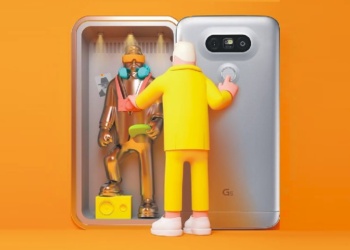 Топ-5 креативных западных производителей спецодежды