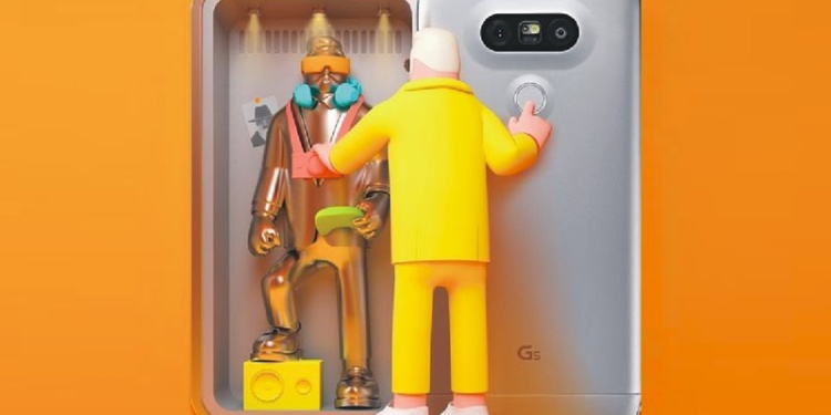 Топ-5 креативных западных производителей спецодежды