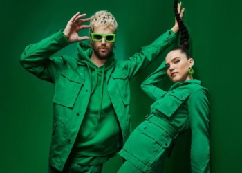 Капсульные проекты: территория свободы