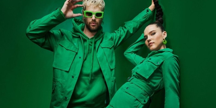 Капсульные проекты: территория свободы