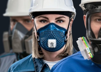 Возможность выбора в защите дыхания